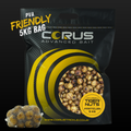 Corus 1.5kg Prepared Tigernuts