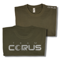 Green Team Corus T-Shirt
