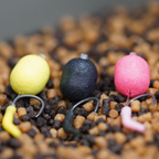 SPECIALS - Krill-T 10mm Zig Toppers