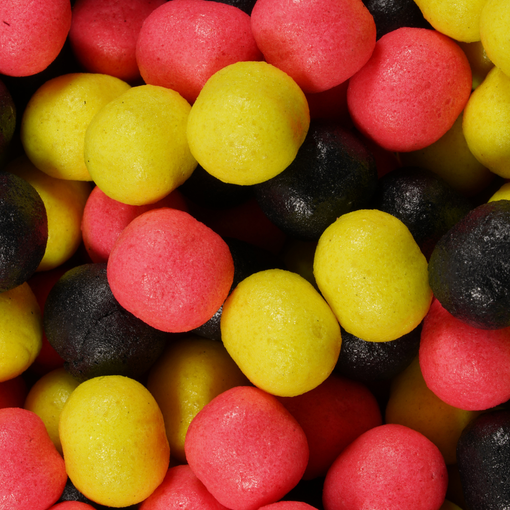 SPECIALS - Krill-T 10mm Zig Toppers