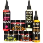 3 Hook Baits + 3 Glugs Deal