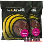 10KG KRILL BOILIES + 2 HOOKBAITS