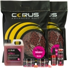 10KG KRILL BOILIES MEGA BUNDLE