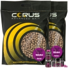 10KG MCH BOILIES + GLUG + 1 HOOKBAIT