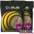 10KG MCH BOILIES + 2 HOOKBAITS