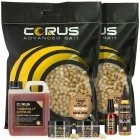 10KG TIGERNUT CITRUS BOILIES MEGA BUNDLE