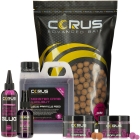 1KG MCH BOILIES MEGA BUNDLE