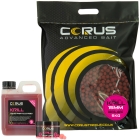 5KG KRILL BOILIES + LIQUID FEED + 1 HOOKBAIT