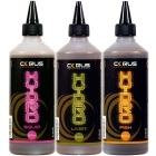 3 x Hydro Liquids Deal