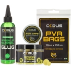 Solid PVA Bag Bundle 1