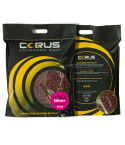 5kg Krill 18mm Boilies