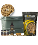 1kg Nut Cluster 5L Bucket Deal