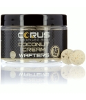 Corus 15mm Wafters