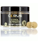 Corus 15mm Wafters