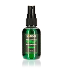 Corus Bait Sprays 60ml