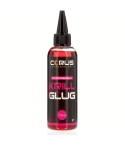 corus krill glug