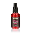 Corus Bait Sprays 60ml
