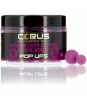 Corus Monster Crab & Halibut Pop Up Boilies