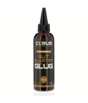 corus nut cluster glug