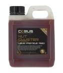 NUT CLUSTER LIQUID FEED 1L