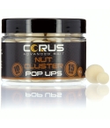 Corus Nut Cluster Pop Ups