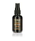 Corus Bait Sprays 60ml