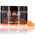 Corus Robin Red & Tuna Pop Up Boilies