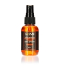 Corus Bait Sprays 60ml