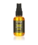 Corus Bait Sprays 60ml