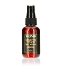 Corus Bait Sprays 60ml