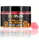 Corus Vanilla & Almond Pop Up Boilies