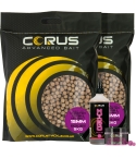 10KG MCH BOILIES + HYDRO LIQUID + 1 HOOKBAIT