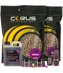 10KG MCH BOILIES MEGA BUNDLE