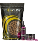 1KG MCH BOILIES + GLUG + 1 HOOKBAIT