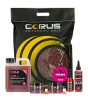 5KG KRILL BOILIES MEGA BUNDLE