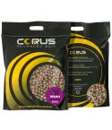 5kg Monster Crab & Halibut 15mm Boilies