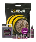 5KG MCH BOILIES MEGA BUNDLE