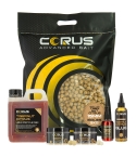 5KG TIGERNUT CITRUS BOILIES MEGA BUNDLE