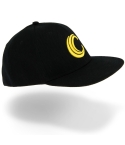 Corus Snap Back Cap
