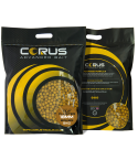 5kg Nut Cluster 18mm Boilies