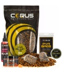 Solid PVA Bag Bundle 2