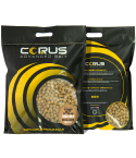 5kg Tigernut Citrus 18mm Boilies