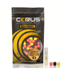 SPECIALS - Pineapple - P 10mm Zig Toppers