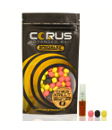 SPECIALS - Krill-T 10mm Zig Toppers